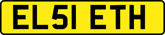 EL51ETH