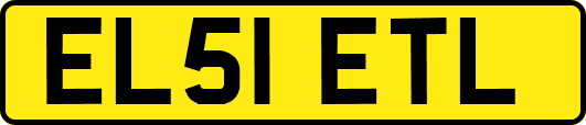 EL51ETL