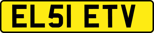 EL51ETV