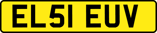 EL51EUV