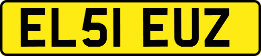 EL51EUZ