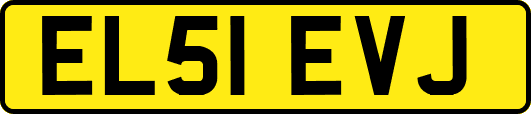 EL51EVJ