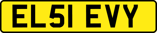 EL51EVY