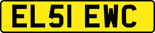 EL51EWC