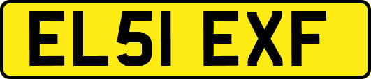 EL51EXF