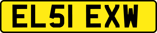 EL51EXW