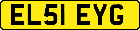 EL51EYG