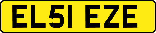 EL51EZE