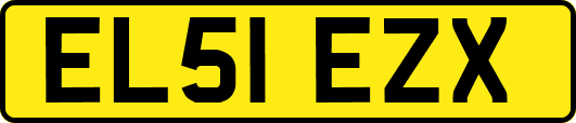 EL51EZX