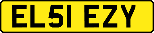 EL51EZY