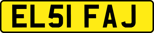 EL51FAJ