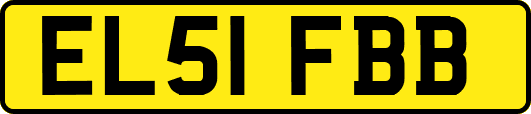 EL51FBB