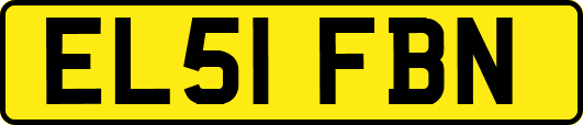 EL51FBN