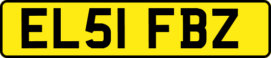 EL51FBZ