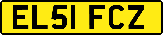 EL51FCZ