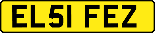 EL51FEZ