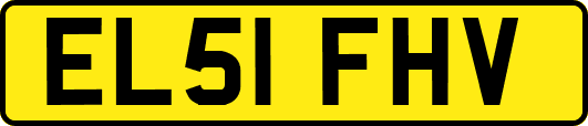 EL51FHV