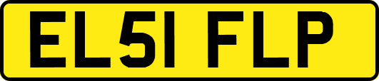 EL51FLP