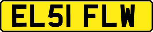 EL51FLW