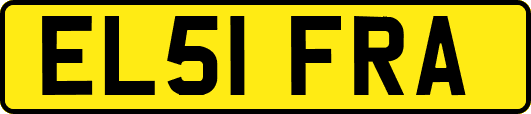 EL51FRA
