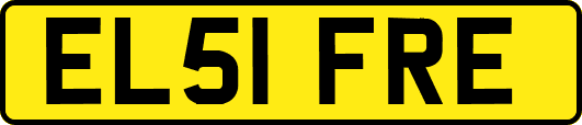 EL51FRE