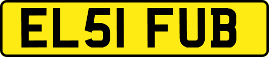 EL51FUB
