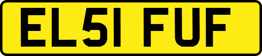EL51FUF