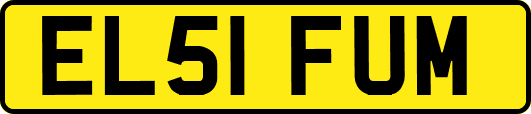 EL51FUM
