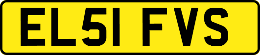 EL51FVS
