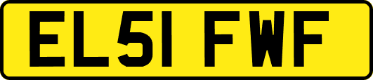 EL51FWF