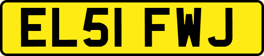 EL51FWJ