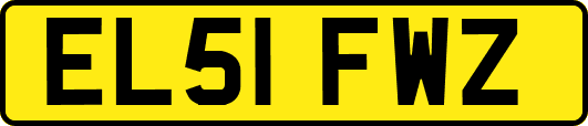 EL51FWZ