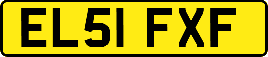 EL51FXF