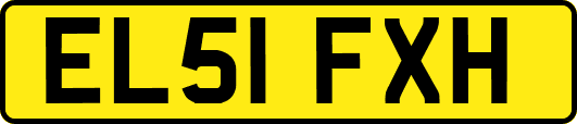EL51FXH