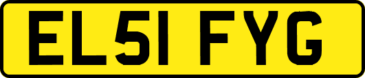 EL51FYG
