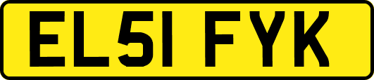 EL51FYK