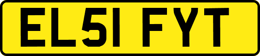EL51FYT