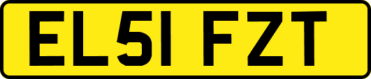 EL51FZT