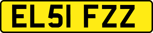 EL51FZZ