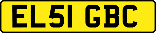 EL51GBC