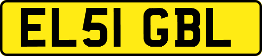 EL51GBL