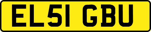 EL51GBU