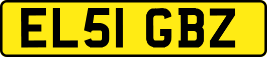 EL51GBZ