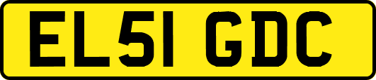 EL51GDC