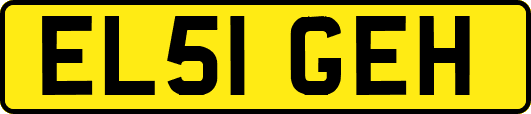 EL51GEH
