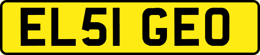 EL51GEO