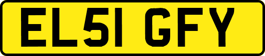 EL51GFY