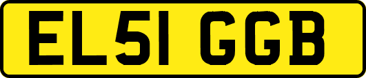 EL51GGB