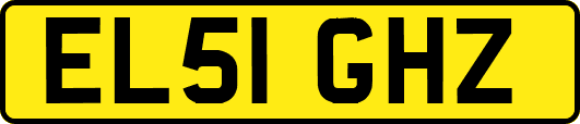 EL51GHZ