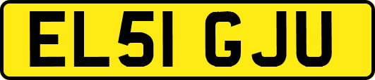 EL51GJU